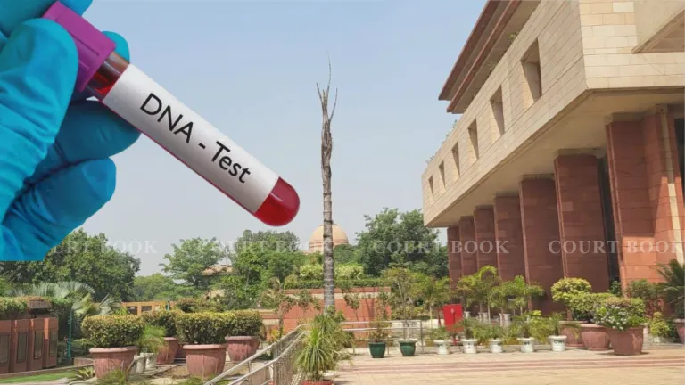 DNA Proves Sexual Intercourse, Not Lack of Consent: Delhi High Court Upholds Acquittal in Rape Case